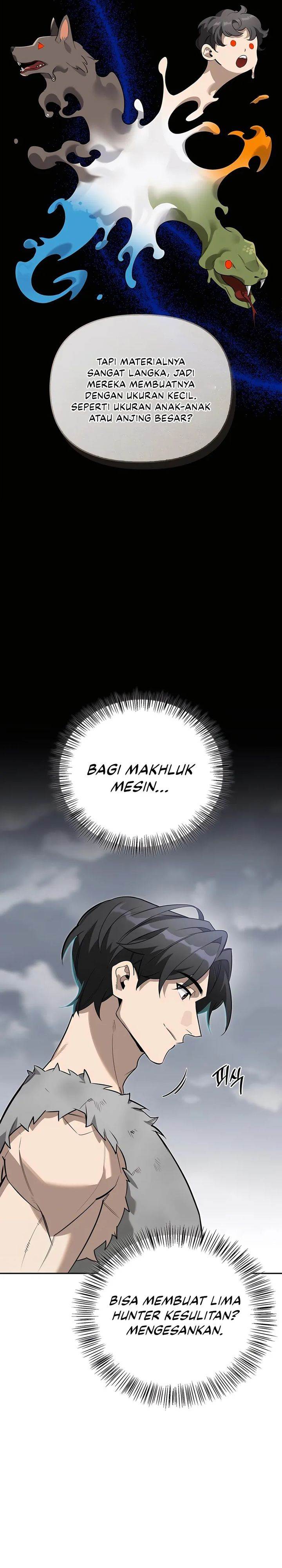 image-komik-s-class-hunter-heals-with-monsters-chapter-4-3/43