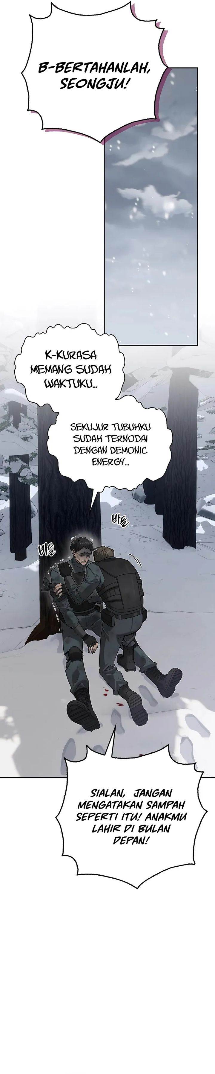 image-komik-s-class-hunter-heals-with-monsters-chapter-4-5/43