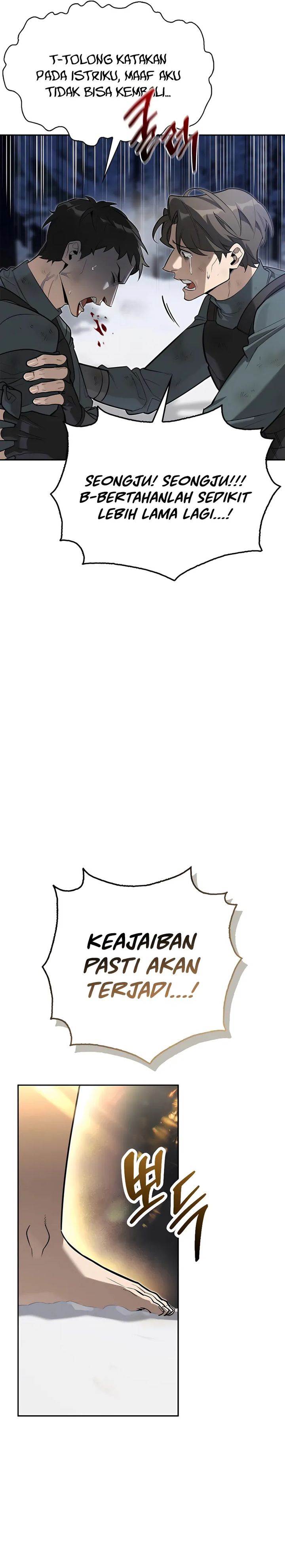 image-komik-s-class-hunter-heals-with-monsters-chapter-4-6/43