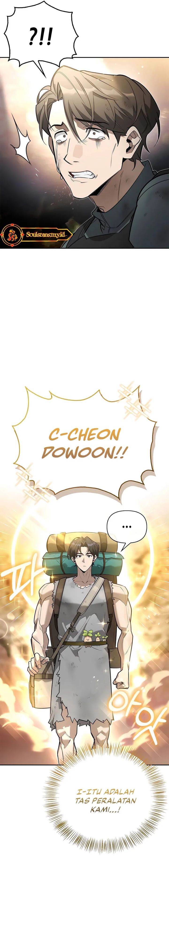 image-komik-s-class-hunter-heals-with-monsters-chapter-4-7/43