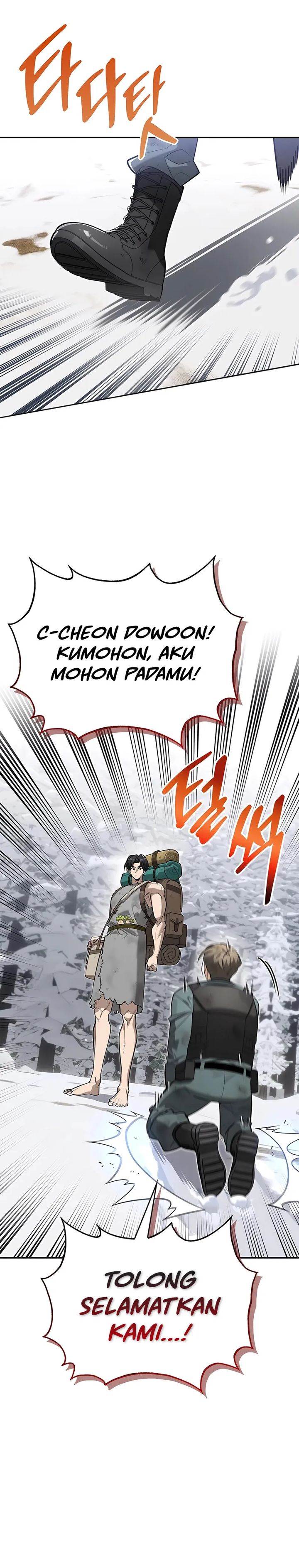 image-komik-s-class-hunter-heals-with-monsters-chapter-4-8/43