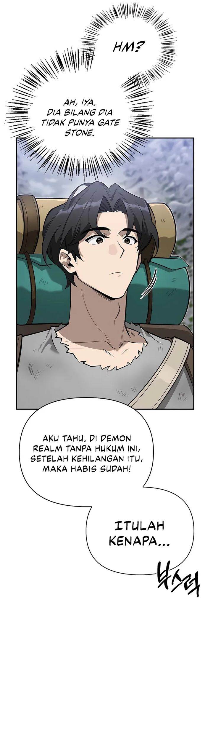 image-komik-s-class-hunter-heals-with-monsters-chapter-4-9/43