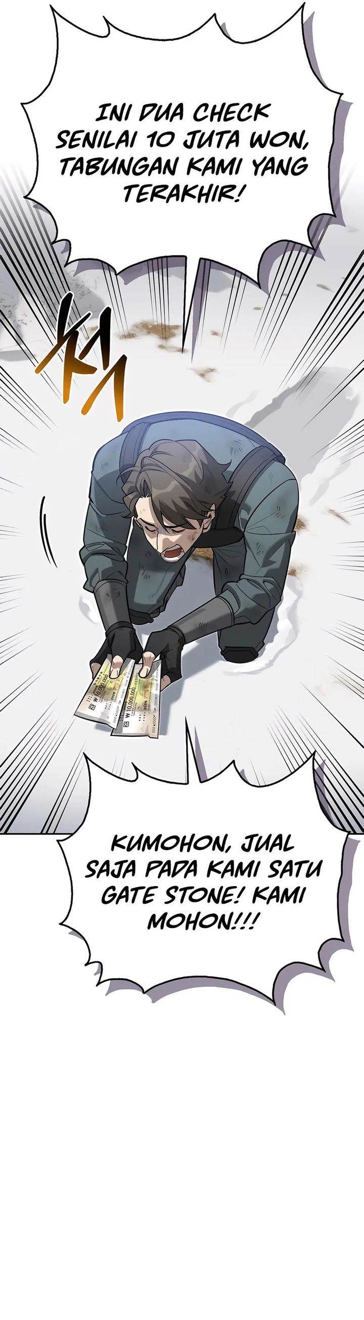 image-komik-s-class-hunter-heals-with-monsters-chapter-4-10/43