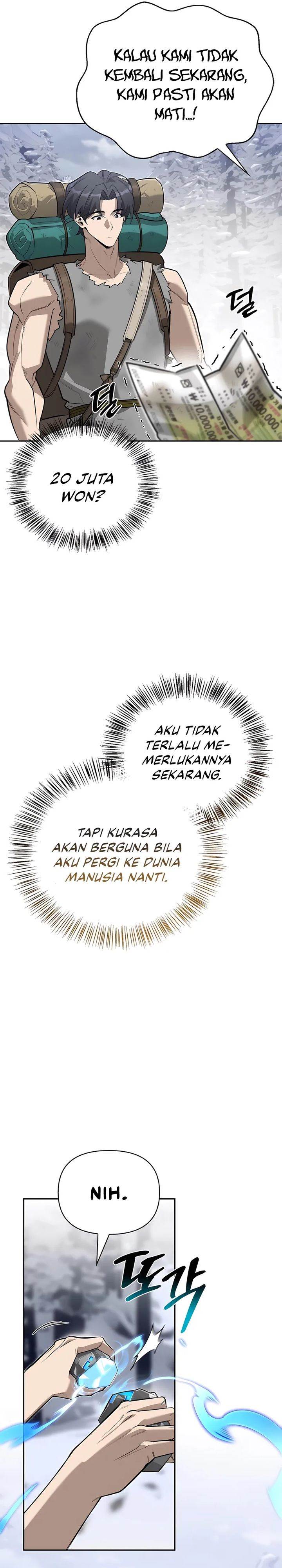 image-komik-s-class-hunter-heals-with-monsters-chapter-4-11/43