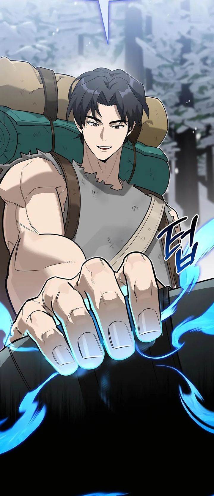 image-komik-s-class-hunter-heals-with-monsters-chapter-4-14/43