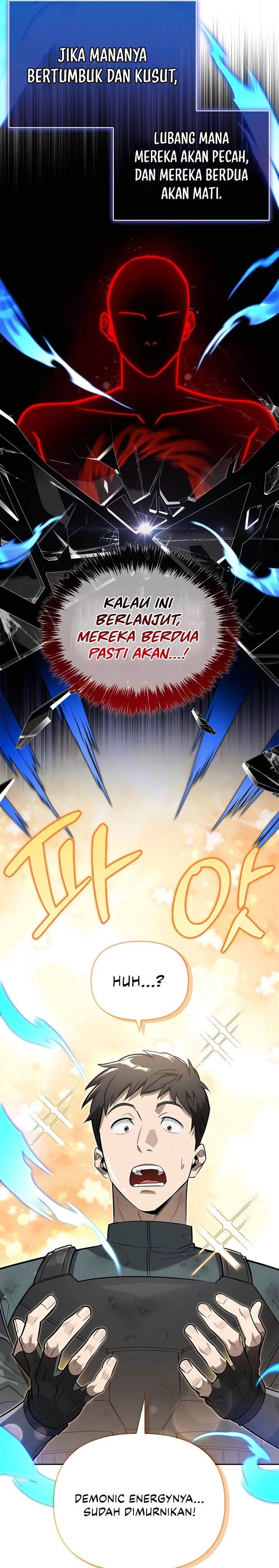 image-komik-s-class-hunter-heals-with-monsters-chapter-4-16/43