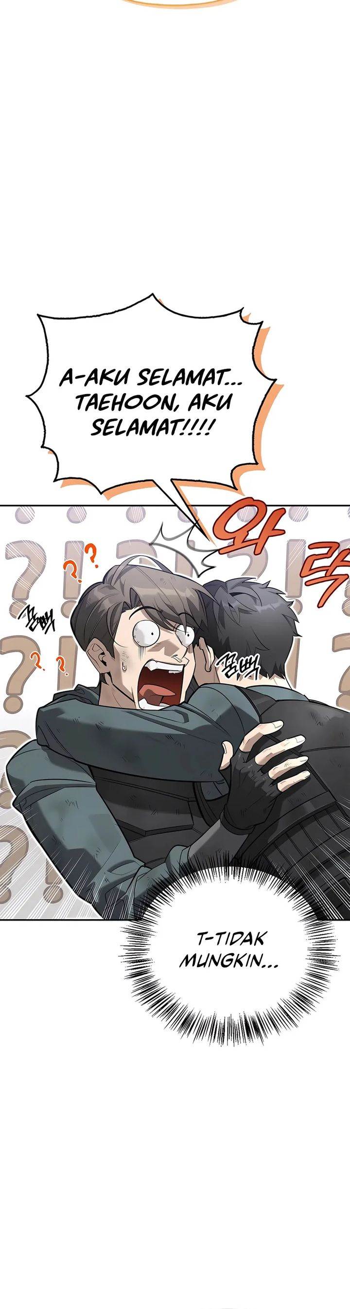 image-komik-s-class-hunter-heals-with-monsters-chapter-4-17/43