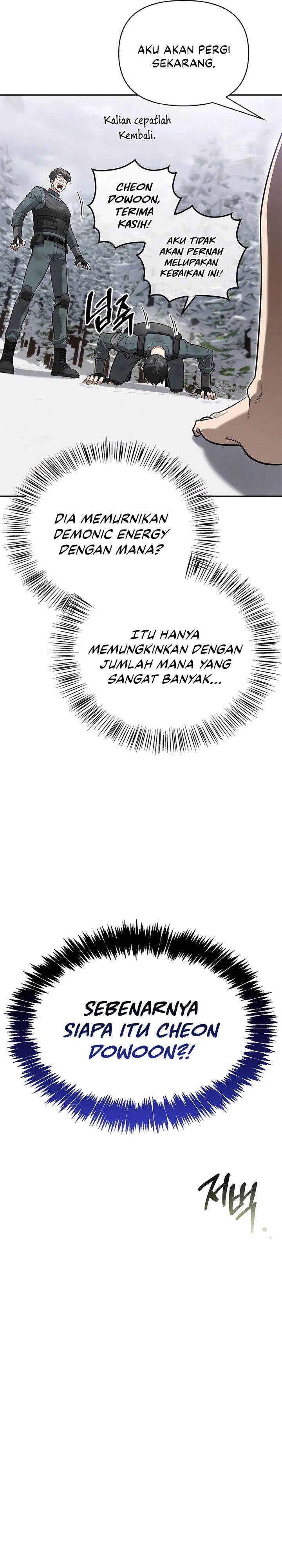 image-komik-s-class-hunter-heals-with-monsters-chapter-4-18/43