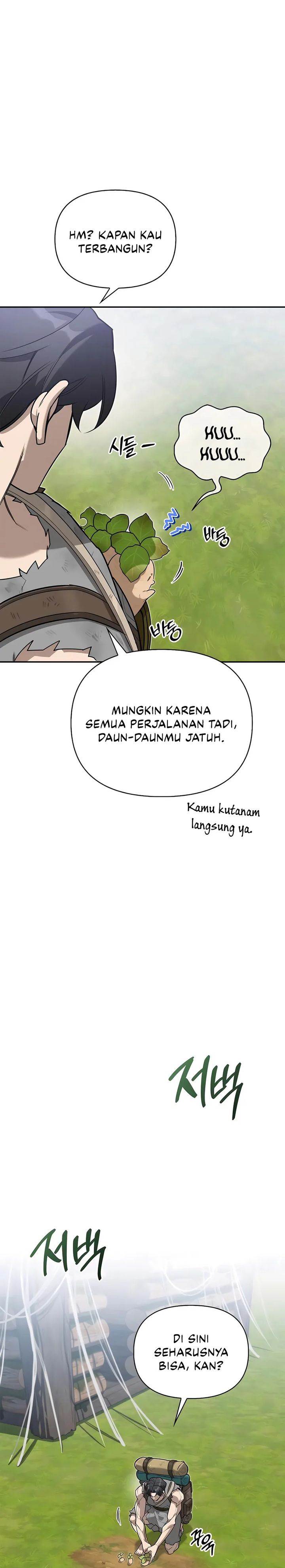 image-komik-s-class-hunter-heals-with-monsters-chapter-4-20/43