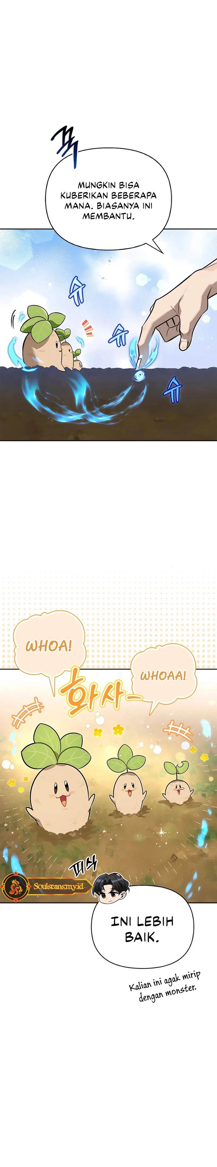 image-komik-s-class-hunter-heals-with-monsters-chapter-4-22/43