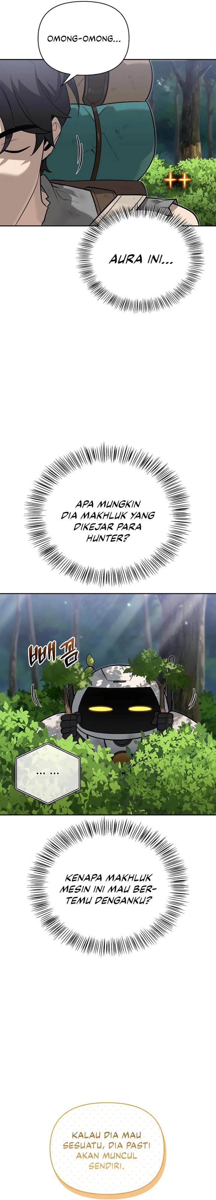 image-komik-s-class-hunter-heals-with-monsters-chapter-4-23/43