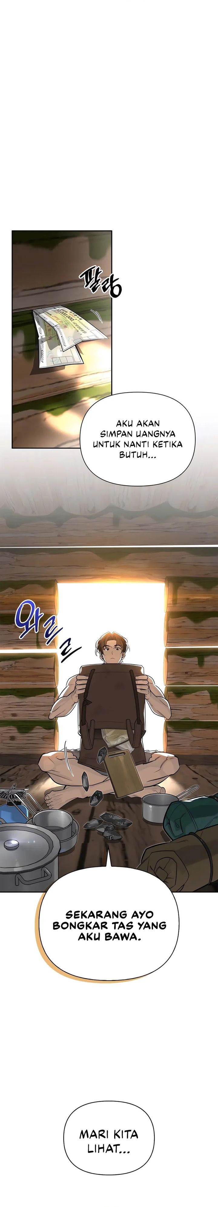 image-komik-s-class-hunter-heals-with-monsters-chapter-4-24/43