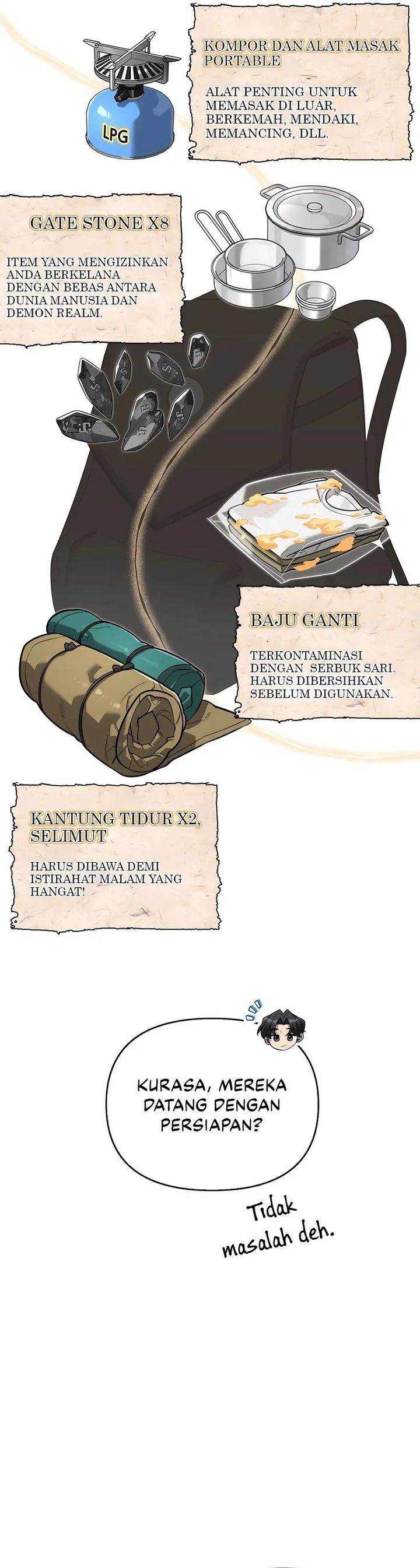 image-komik-s-class-hunter-heals-with-monsters-chapter-4-25/43