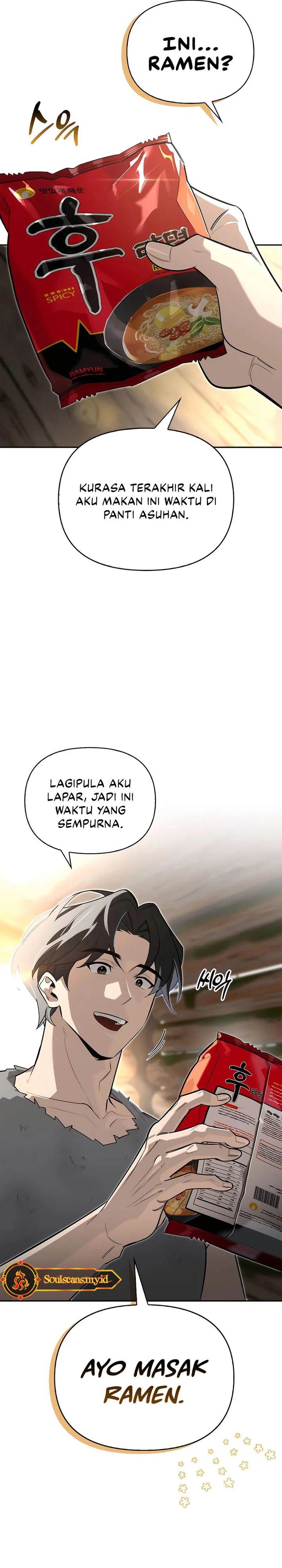 image-komik-s-class-hunter-heals-with-monsters-chapter-4-26/43