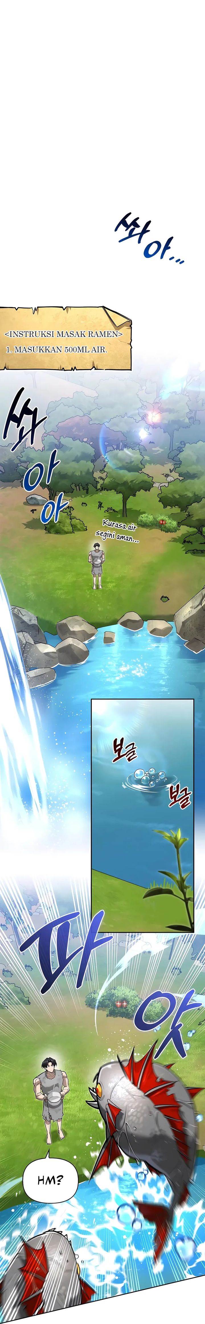 image-komik-s-class-hunter-heals-with-monsters-chapter-4-27/43