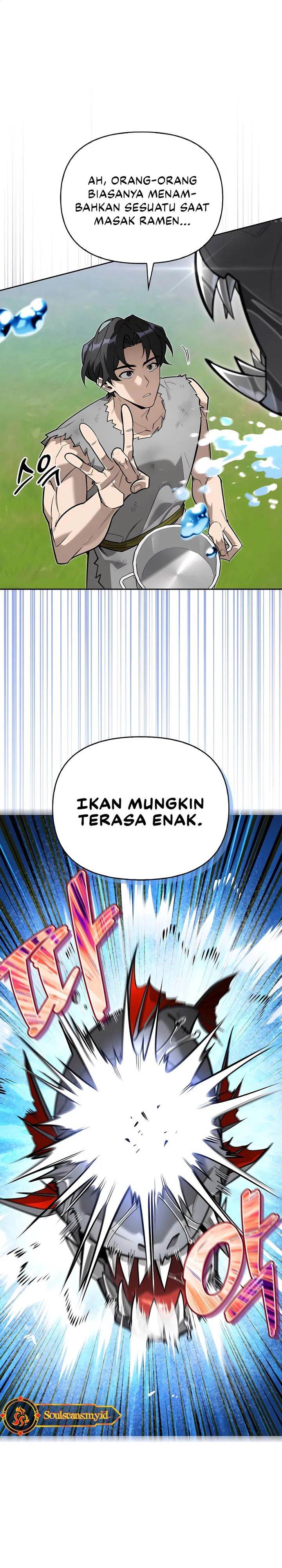 image-komik-s-class-hunter-heals-with-monsters-chapter-4-28/43
