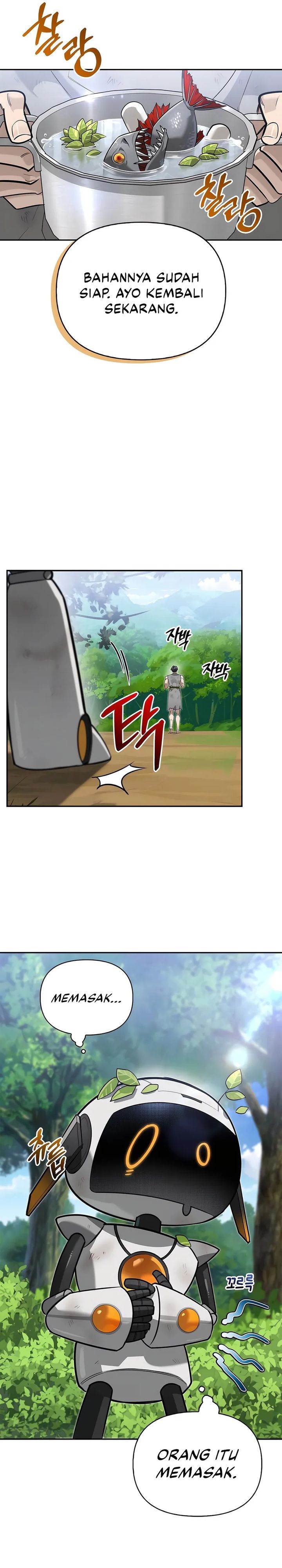 image-komik-s-class-hunter-heals-with-monsters-chapter-4-30/43