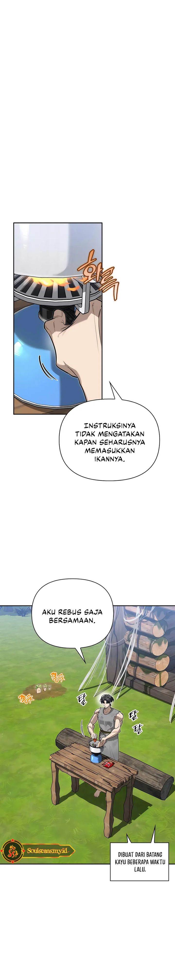 image-komik-s-class-hunter-heals-with-monsters-chapter-4-31/43