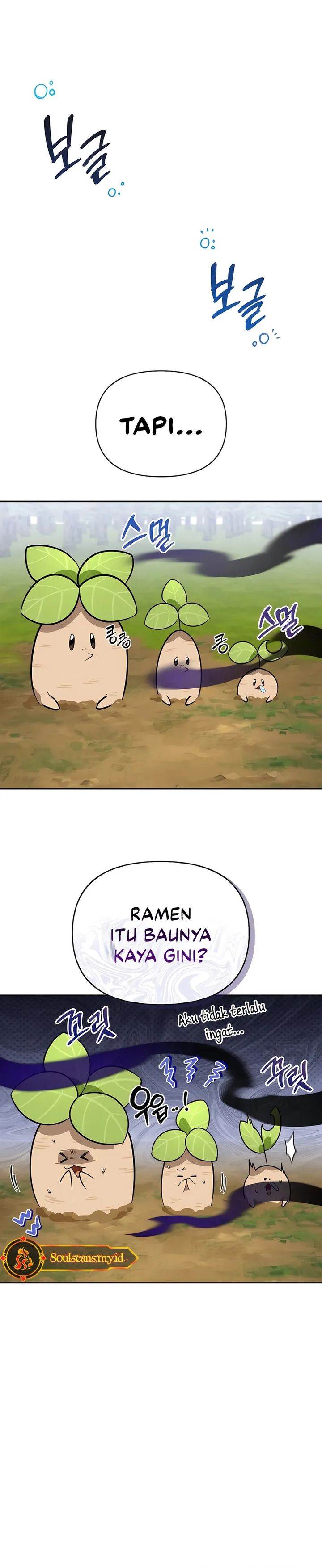 image-komik-s-class-hunter-heals-with-monsters-chapter-4-32/43