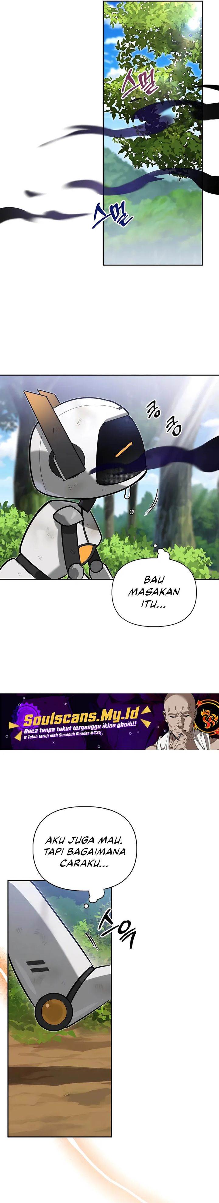 image-komik-s-class-hunter-heals-with-monsters-chapter-4-33/43