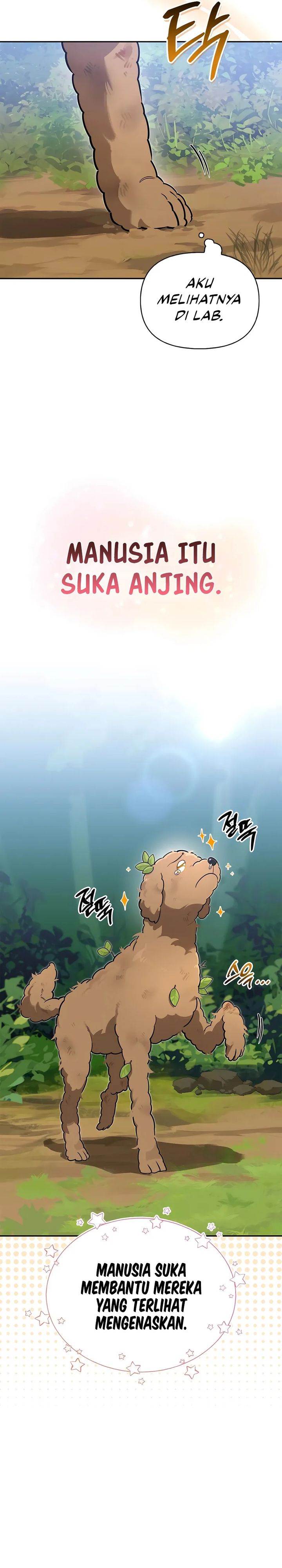 image-komik-s-class-hunter-heals-with-monsters-chapter-4-34/43