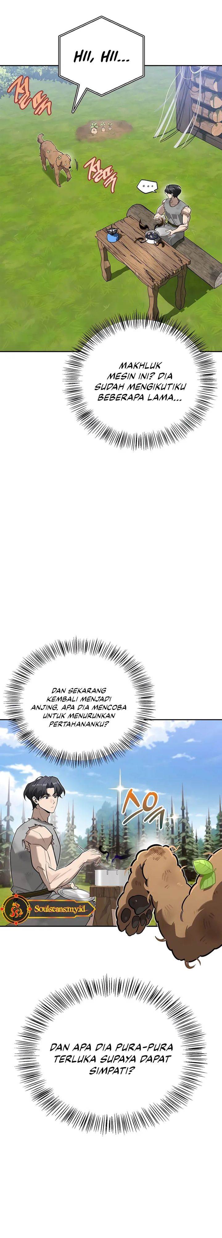 image-komik-s-class-hunter-heals-with-monsters-chapter-4-35/43