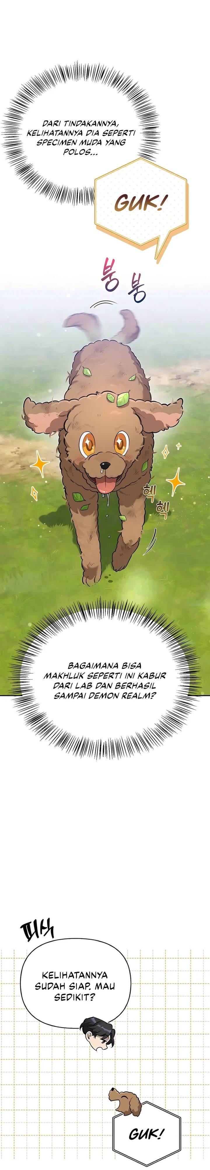 image-komik-s-class-hunter-heals-with-monsters-chapter-4-36/43