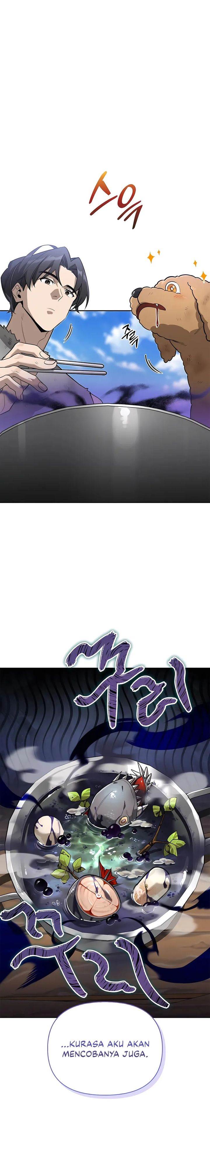 image-komik-s-class-hunter-heals-with-monsters-chapter-4-37/43