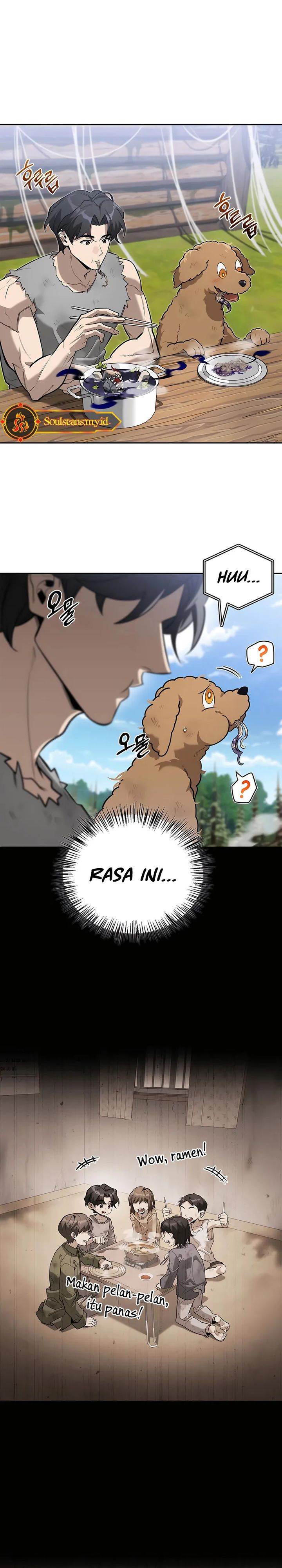 image-komik-s-class-hunter-heals-with-monsters-chapter-4-38/43