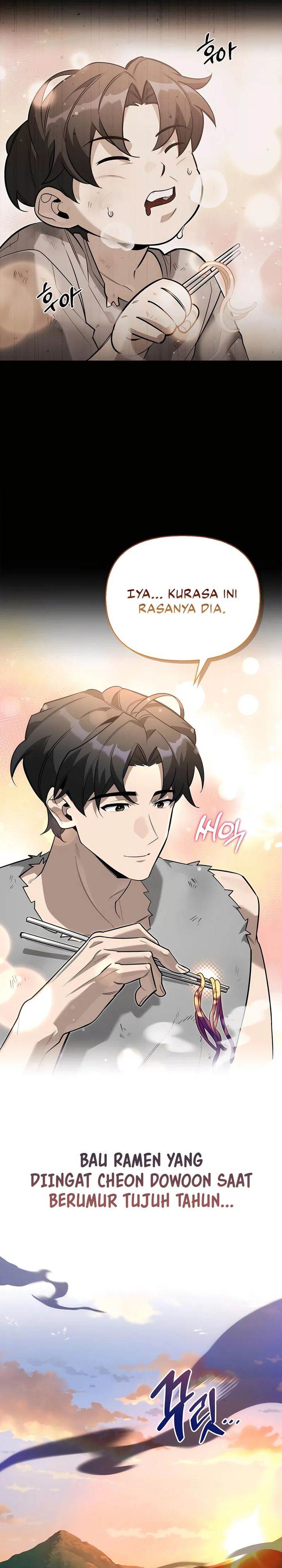 image-komik-s-class-hunter-heals-with-monsters-chapter-4-39/43