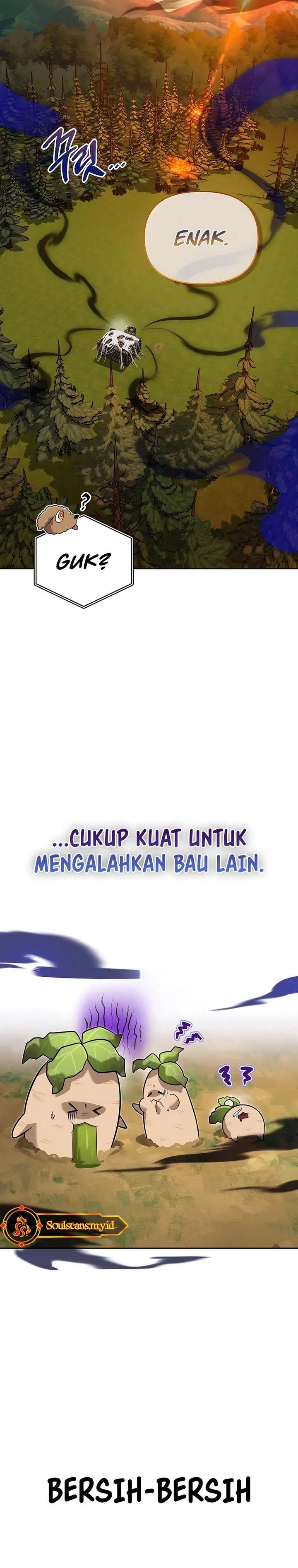 image-komik-s-class-hunter-heals-with-monsters-chapter-4-40/43