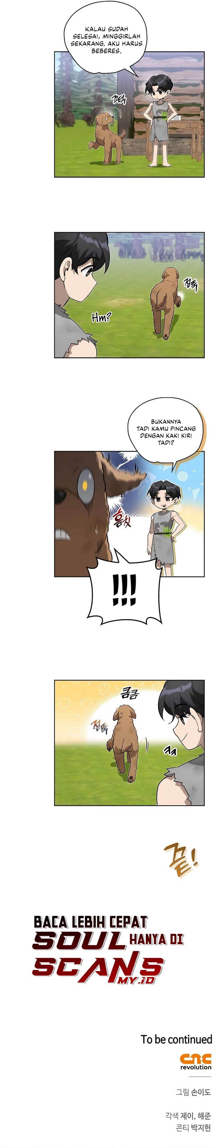 image-komik-s-class-hunter-heals-with-monsters-chapter-4-41/43