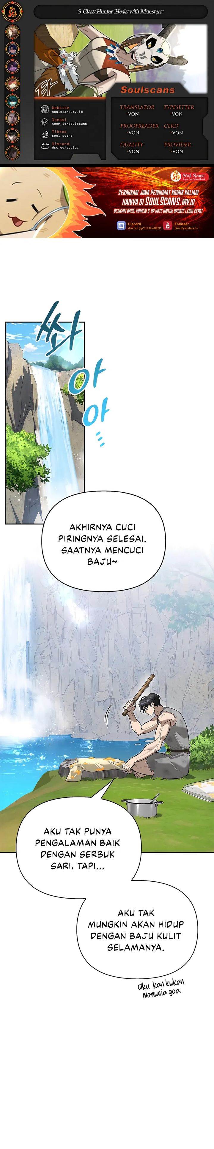 image-komik-s-class-hunter-heals-with-monsters-chapter-5-0/48