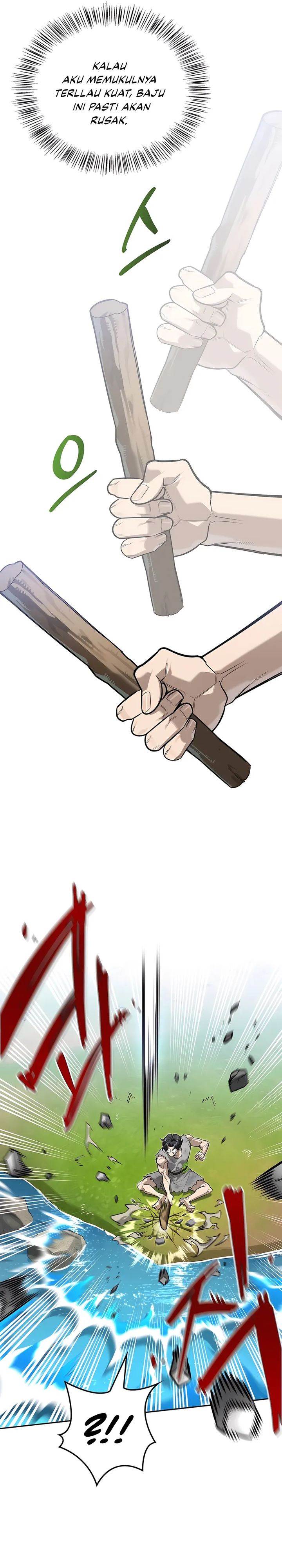 image-komik-s-class-hunter-heals-with-monsters-chapter-5-1/48