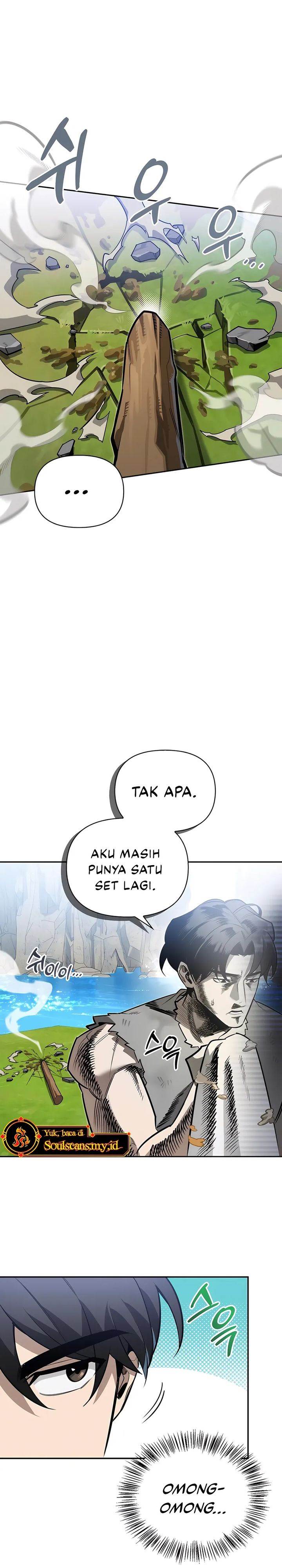 image-komik-s-class-hunter-heals-with-monsters-chapter-5-2/48