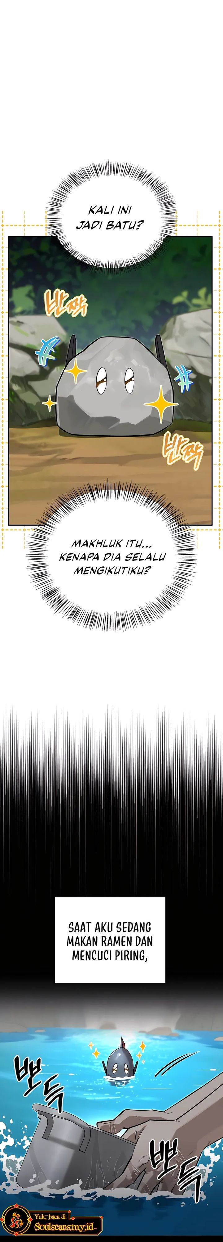 image-komik-s-class-hunter-heals-with-monsters-chapter-5-3/48