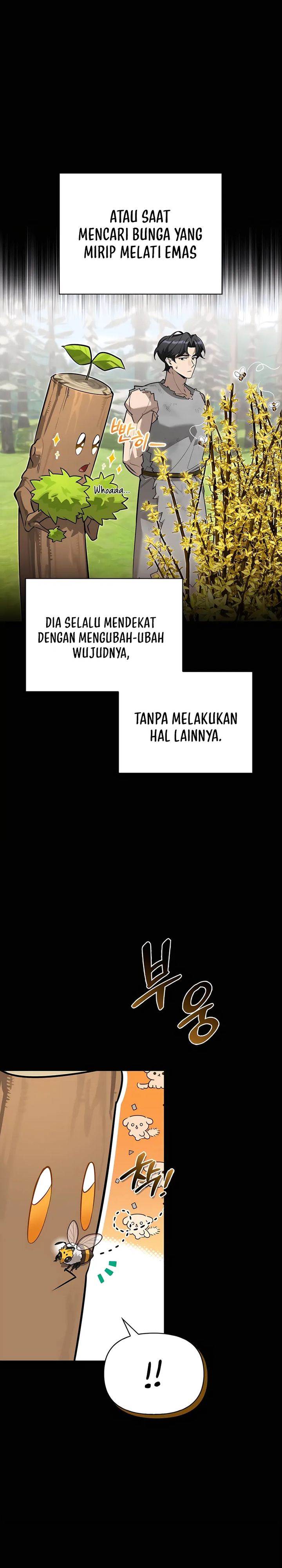 image-komik-s-class-hunter-heals-with-monsters-chapter-5-4/48