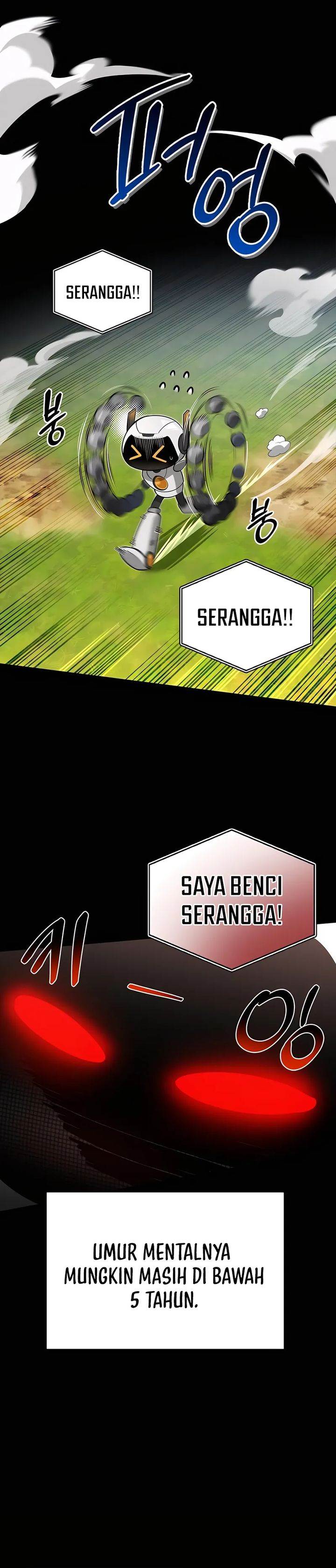 image-komik-s-class-hunter-heals-with-monsters-chapter-5-5/48