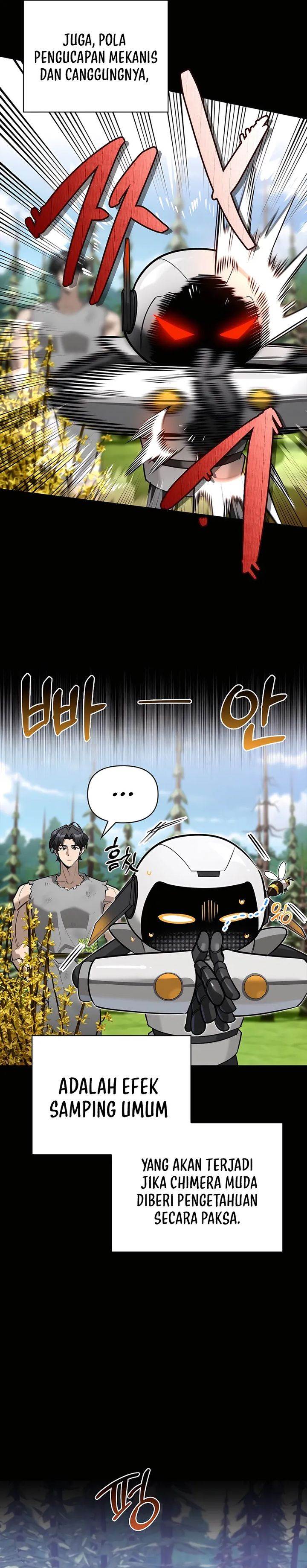 image-komik-s-class-hunter-heals-with-monsters-chapter-5-6/48