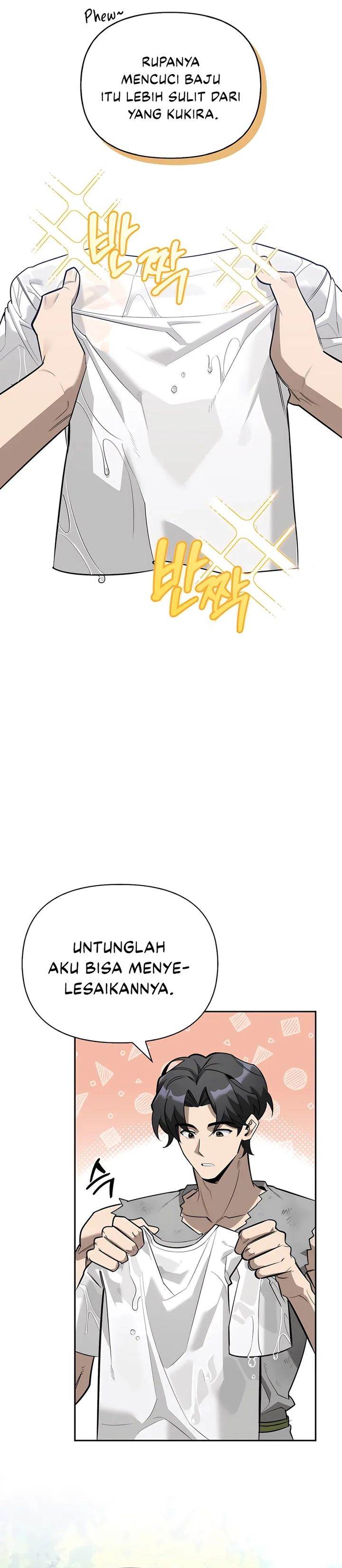 image-komik-s-class-hunter-heals-with-monsters-chapter-5-8/48