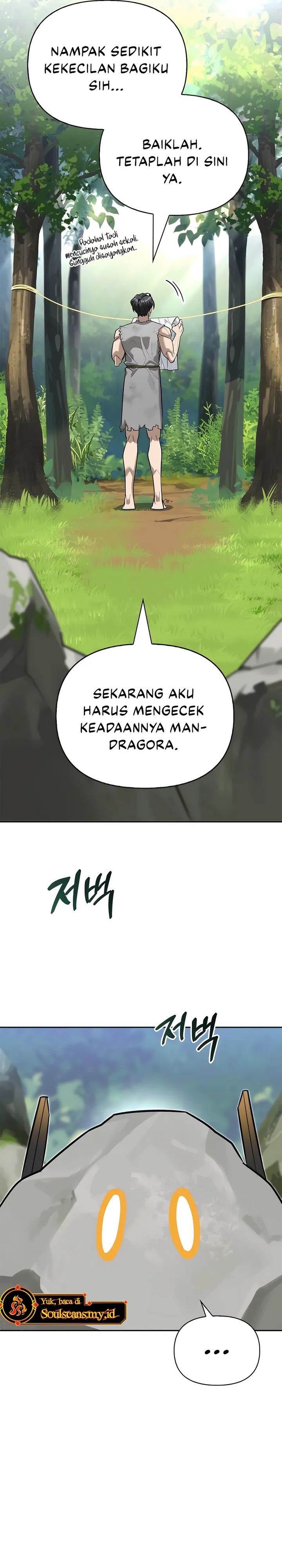 image-komik-s-class-hunter-heals-with-monsters-chapter-5-9/48