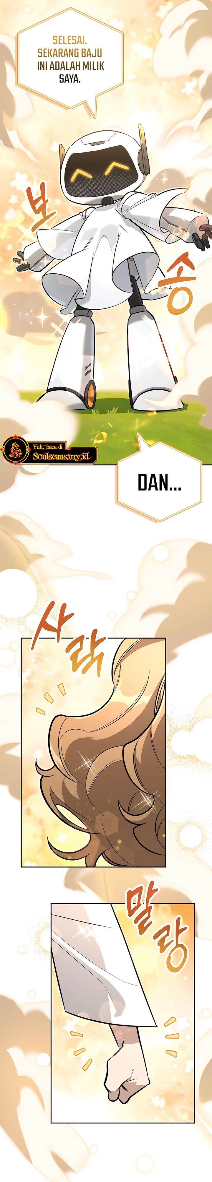 image-komik-s-class-hunter-heals-with-monsters-chapter-5-11/48