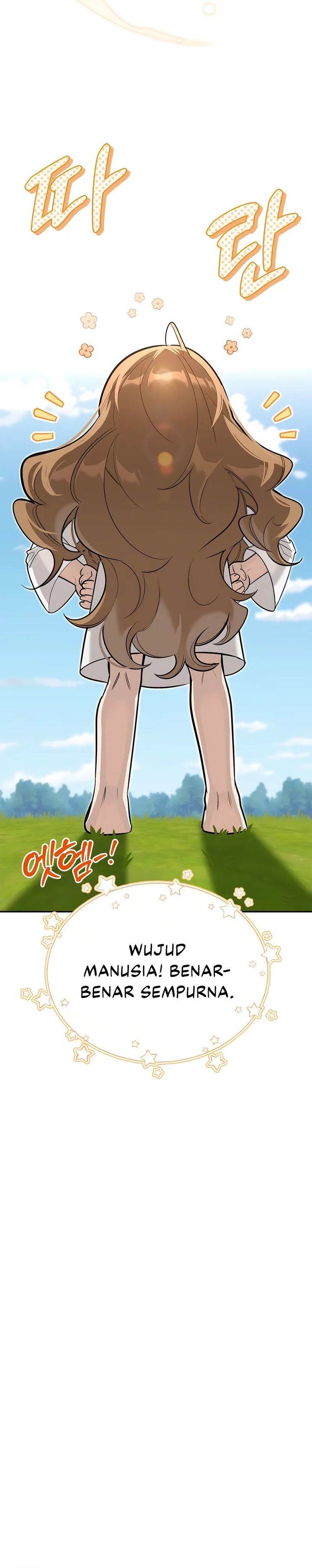 image-komik-s-class-hunter-heals-with-monsters-chapter-5-12/48