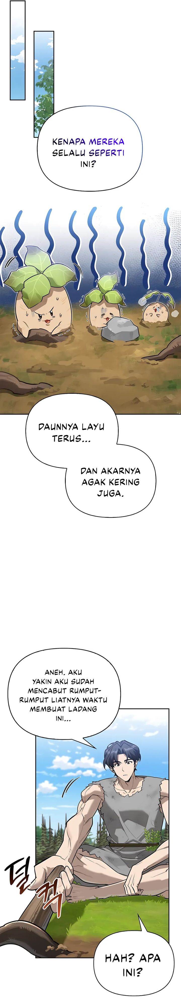 image-komik-s-class-hunter-heals-with-monsters-chapter-5-13/48