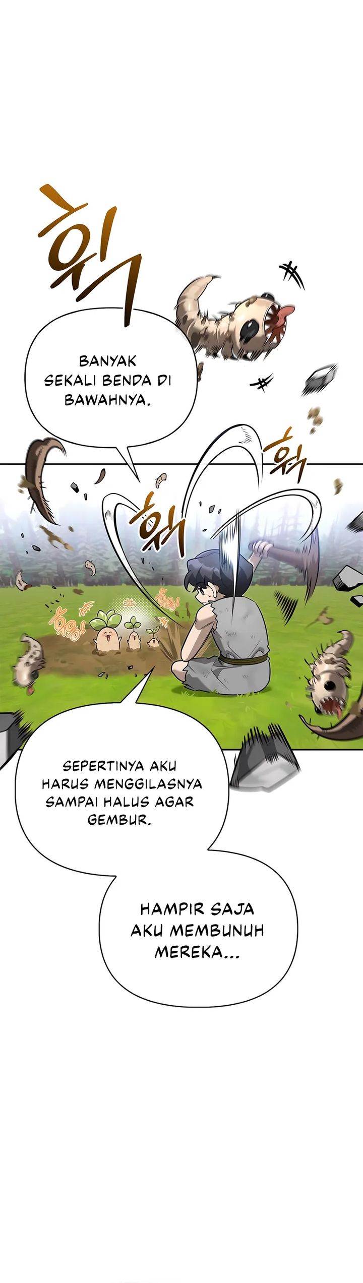 image-komik-s-class-hunter-heals-with-monsters-chapter-5-14/48