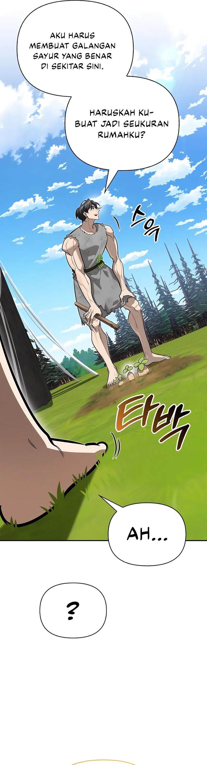 image-komik-s-class-hunter-heals-with-monsters-chapter-5-15/48