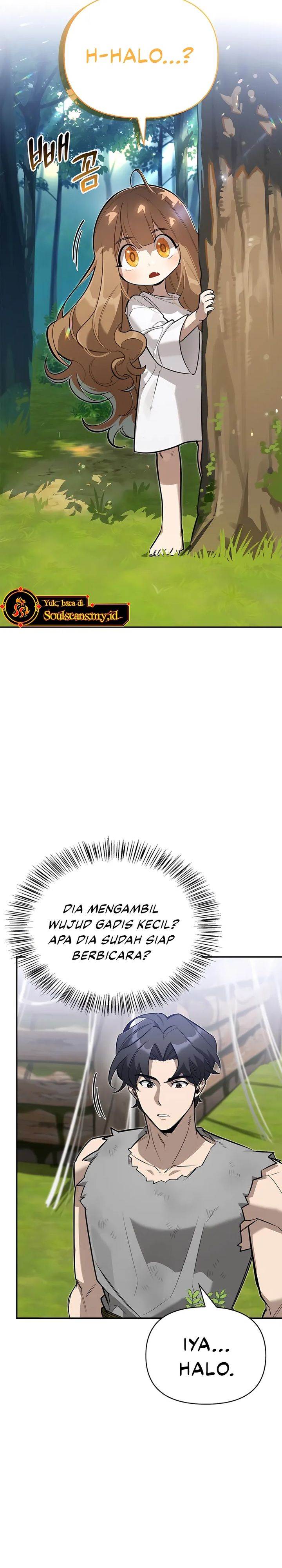 image-komik-s-class-hunter-heals-with-monsters-chapter-5-16/48