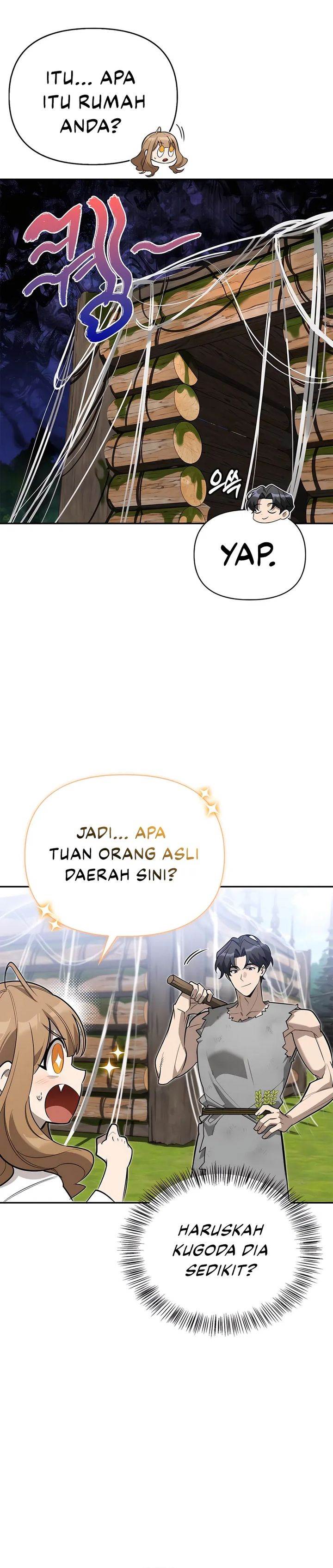 image-komik-s-class-hunter-heals-with-monsters-chapter-5-17/48