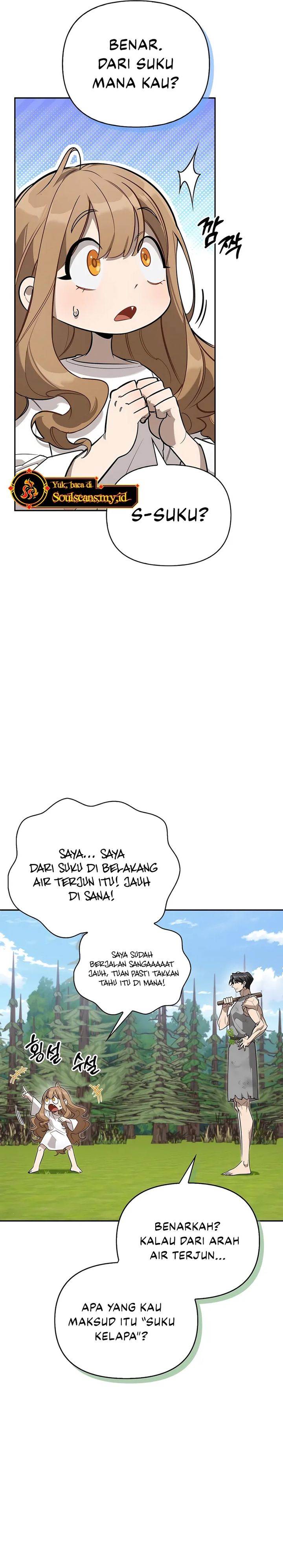 image-komik-s-class-hunter-heals-with-monsters-chapter-5-18/48