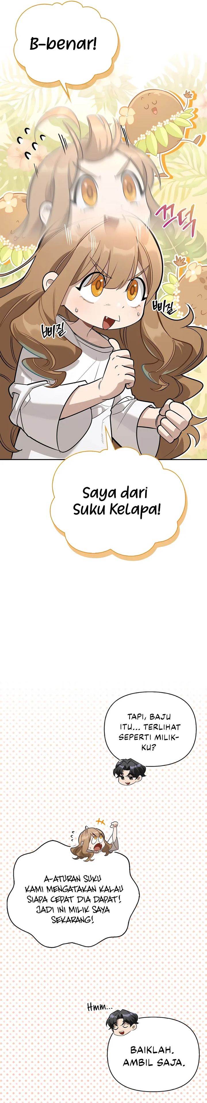 image-komik-s-class-hunter-heals-with-monsters-chapter-5-19/48